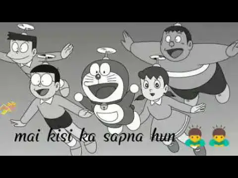 Video thumbnail for Nooran Nadiya Sami(3)