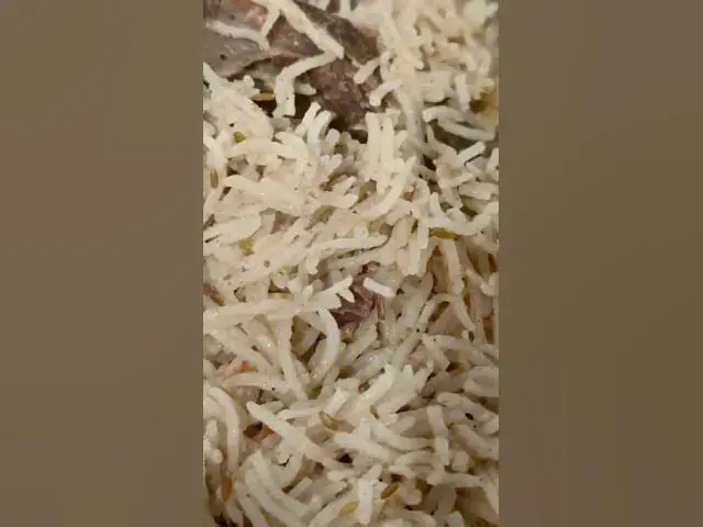 Video thumbnail for #yummy #food #youtube #dancehall