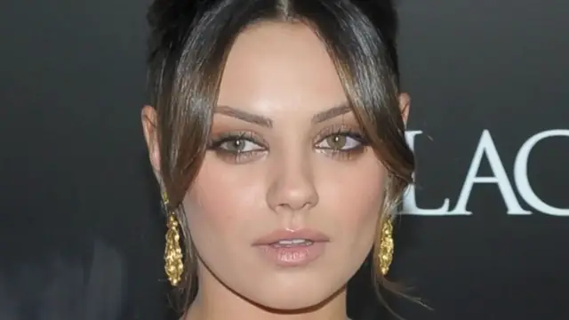 Video thumbnail for Stars Who Went To Extreme Lengths For A Role