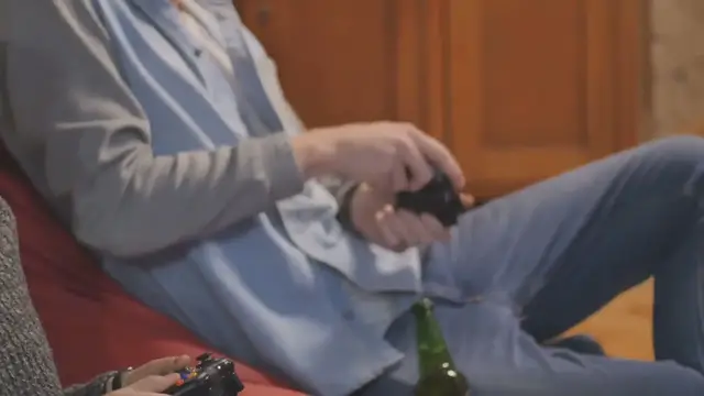 Video thumbnail for Indie Games With Roguelike Elements