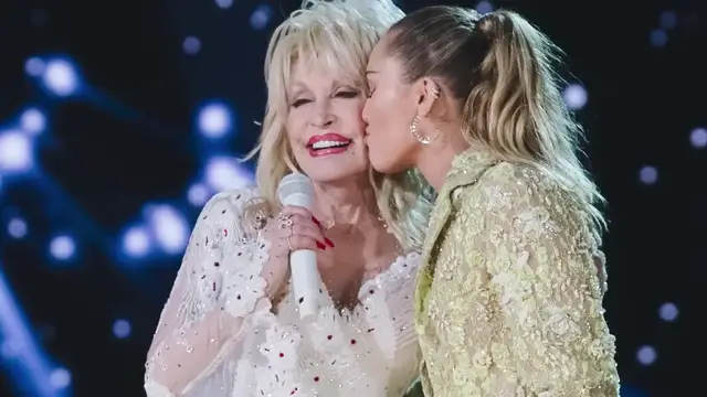 'Video thumbnail for Why Hollywood Won't Cast Miley Cyrus Anymore'