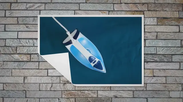 Video thumbnail for Clothes Iron Not Heating Up (with solutions)