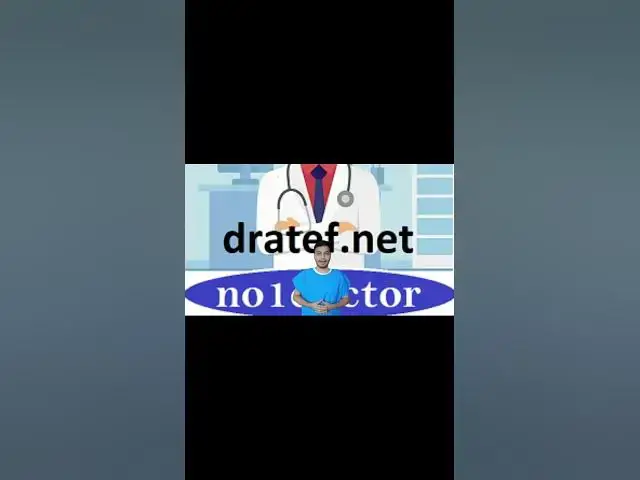 Video thumbnail for #medicalstudent  #shorts #dentist #surgeon#physics #orthopedic #cardiology#nurse #mrcs  #frcs#usmle