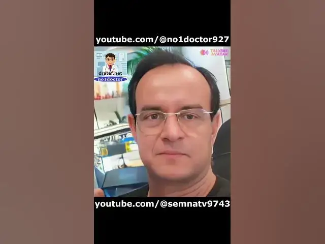 Video thumbnail for Causes of Pinpoint pupils #shorts #dentist #surgeon#physics #orthopedic #cardiology#nurse #mrcs#frcs