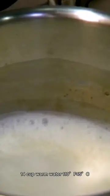 Video thumbnail for kolache recipe