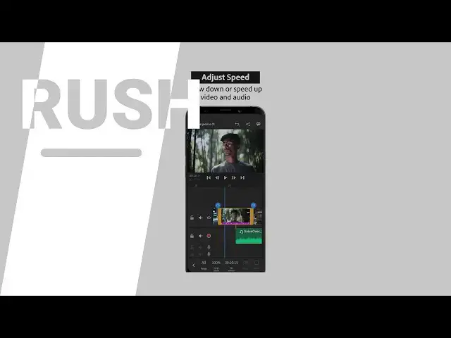 'Video thumbnail for 10 Best Android Apps for Video Editing'
