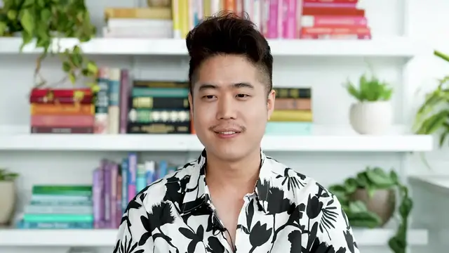 'Video thumbnail for How to Make Budae Jjigae ¦ Eric Kim's Korean Essentials ¦ NYT Cooking (720p 24fps)'