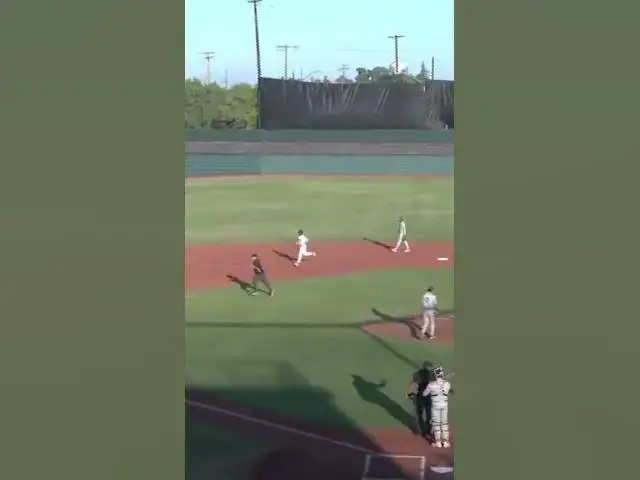 'Video thumbnail for River Orsak Walk-Up Song 2025 #baseball #walkupsong'