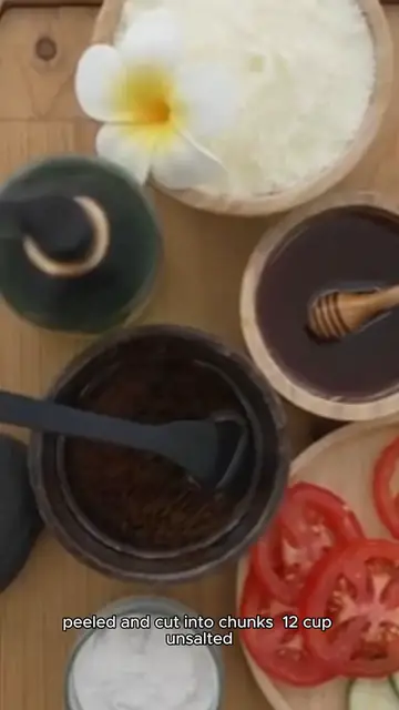 Video thumbnail for Yams recipe