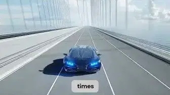 Video thumbnail for "10 Fun Facts about New and Upcoming Car Models: Introduction | Insider Insights"