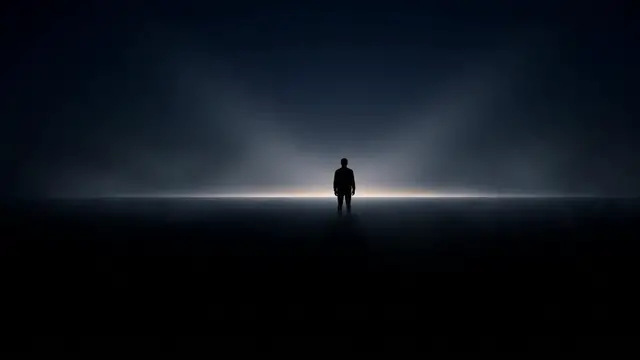 Video thumbnail for Welcome to Quiet Mind