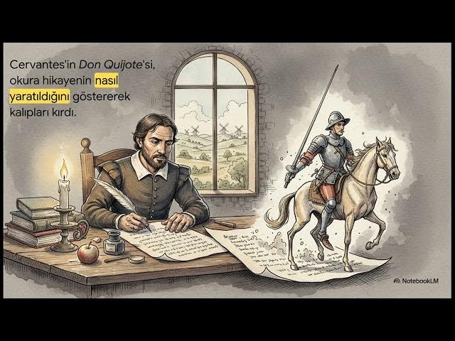 Video thumbnail for Edebiyat Sanat ve Toplum 2024-2025 Bütünleme Soruları