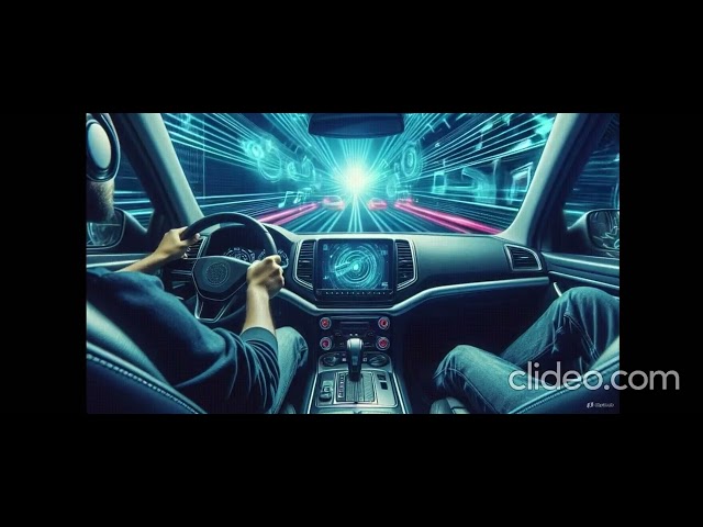 Video thumbnail for Mix Radio Playlist Instrumental