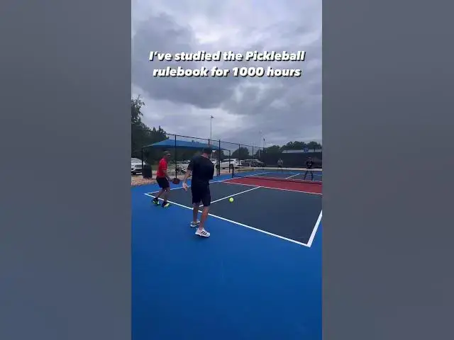 Video thumbnail for This is crazy #shorts