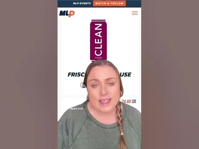 Video thumbnail for The Major League Pickleball rumor mill is heating up 🔥