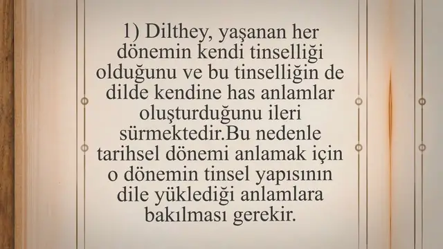 Video thumbnail for 126 Felsefe 4 - 2021 Ağustos Soruları