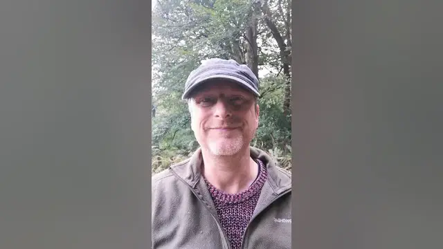 'Video thumbnail for Don't Take Rejection to Heart'