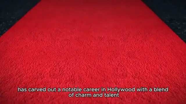 Video thumbnail for jerry oconnell