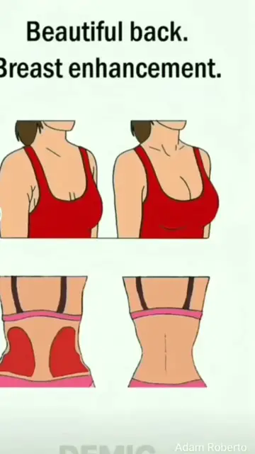 Video thumbnail for #aerobic #الاجسام #sports #fitnessmotivation #body_building #workoutchalleng #motivationfitness