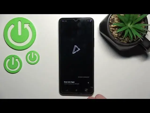 Video thumbnail for Turn On Always On Display on Vivo Y76 5G / Enable AOD on Vivo Y76 5G