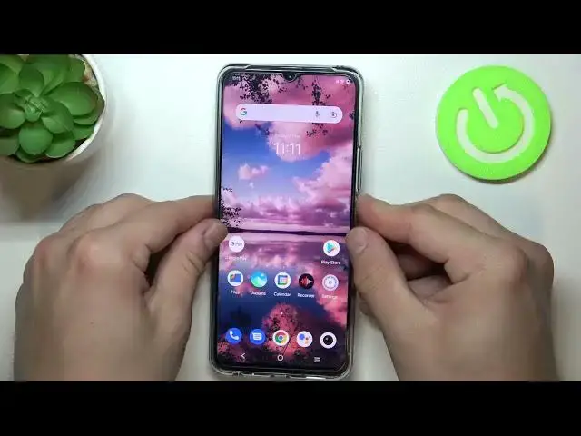 Video thumbnail for VIVO Y76 5g - Does It Have Headphone Jack