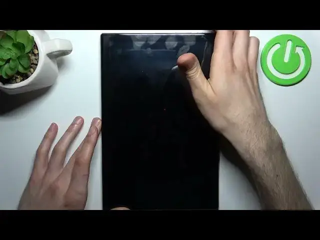 Video thumbnail for How to Hard Reset OUKITEL OKT1 – Bypass Screen Lock / Recovery Mode