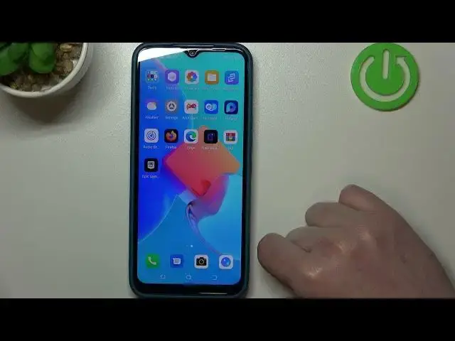 'Video thumbnail for How To Make Emergency Call In India On Tecno Spark Go 2022'