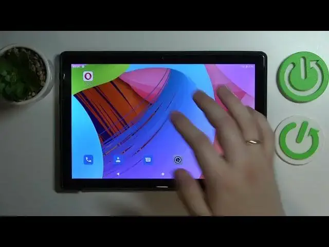 'Video thumbnail for How to Make Opera Default Browser on Oukitel OKT1 - Set Opera as Default Browser'