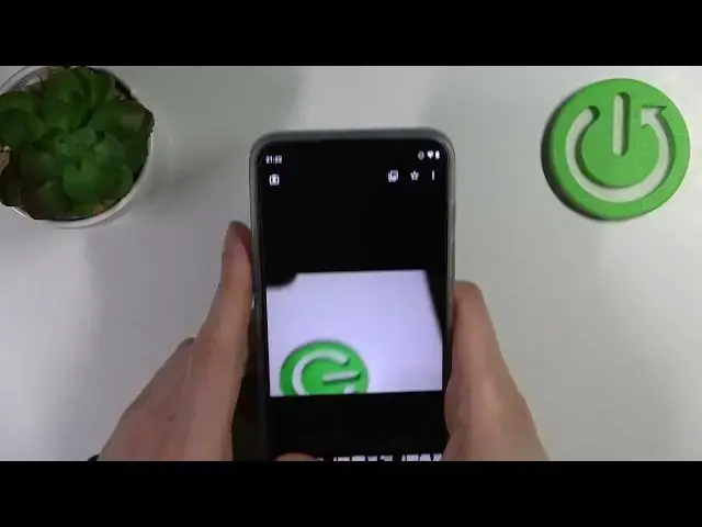 Video thumbnail for How to Take Burst Shot on Motorola Moto G71 – Take Series of Pictures