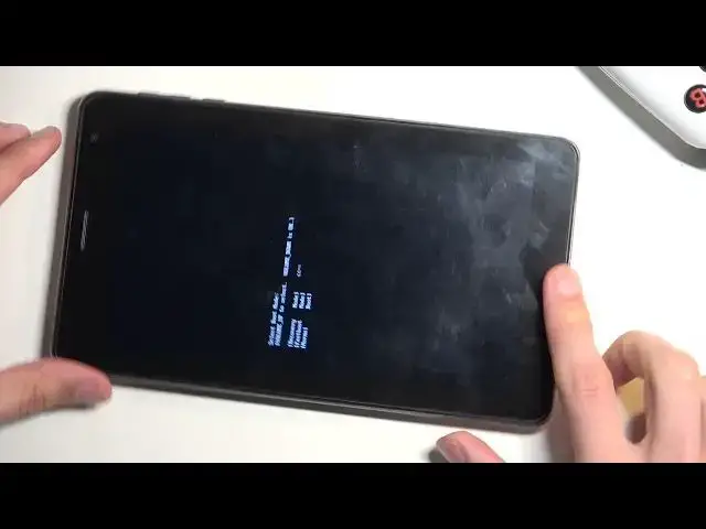 'Video thumbnail for How to Enter Fastboot Mode on NAVITEL T787 4G? - Open Hidden Menu'