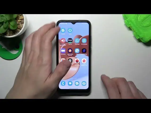 Video thumbnail for Does Samsung Galaxy A03 have SD Card Slot?