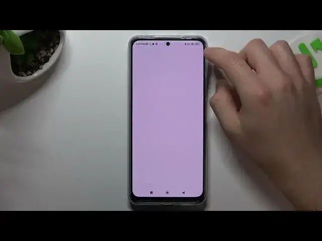 Video thumbnail for How to Enable Incognito Mode in POCO X5 - Use Anonymous Mode