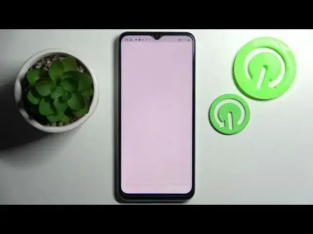 Video thumbnail for How to Adjust App Permissions in Realme C35 - Enter App Permissions Settings