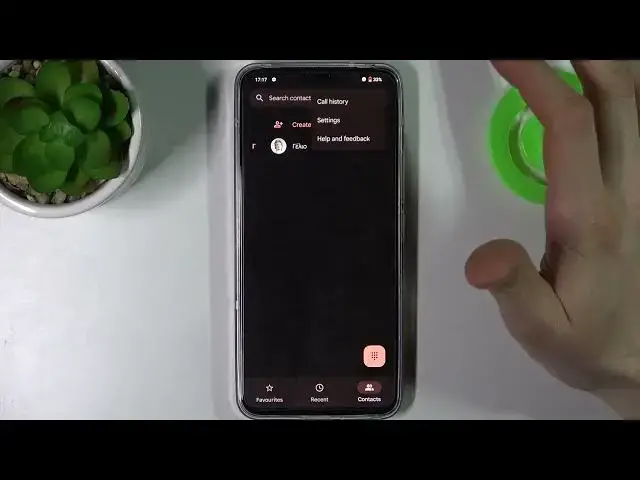 'Video thumbnail for How to Block Number in VIVO V23 – Create Blacklist'
