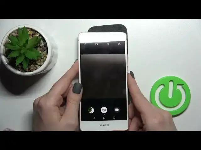 Video thumbnail for Change Volume Buttons Control – HUAWEI P9 Lite and Side Keys Functions