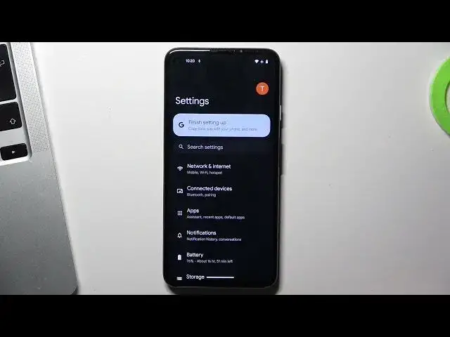 Video thumbnail for Android 14: How to Make Device Faster?