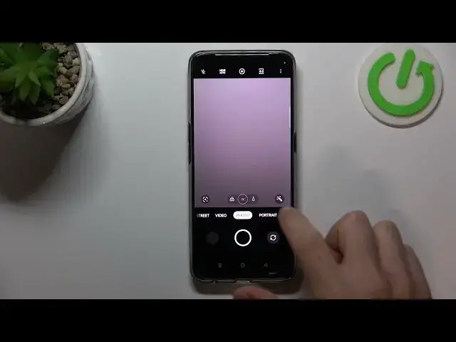 Video thumbnail for How to Increase Photo Resolution on REALME 9 Pro+