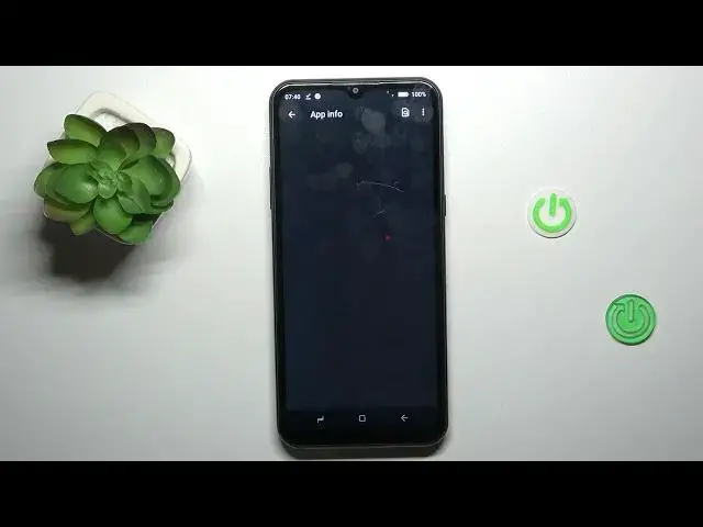 Video thumbnail for How to Reset App Preferences on DOOGEE X95? Change & Adjust Default System Applications Preferences!