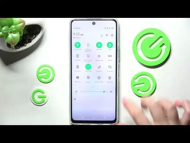 Video thumbnail for How to Activate Location on INFINIX Hot 11S - Disable Device Location