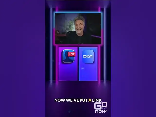 Video thumbnail for How We Use Restream in our Live Stream Vertical Show