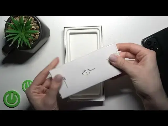 Video thumbnail for Does the SAMSUNG Galaxy A53 5G Device Come with a Charger? Let's Find Out!