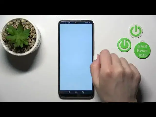 'Video thumbnail for How to Check Battery Temperature of Honor X8 5G - Get Ampere App'