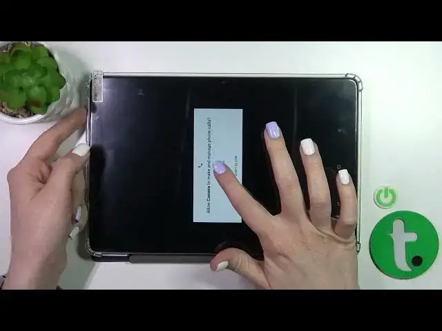 Video thumbnail for How to Enable the Power Button Camera Quick Launch on a DOOGEE T10