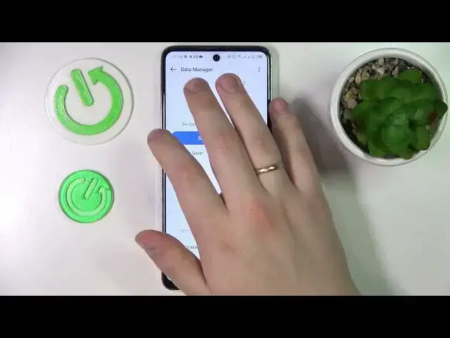 Video thumbnail for How to Locate Mobile Data Usage Statistics in Tecno Camon 18P - Data Usage