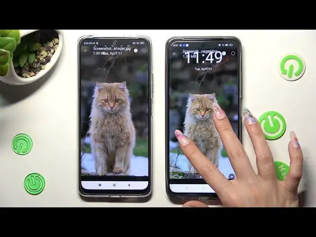 Video thumbnail for How to Transfer files from an Android Device to REALME C55 – Send Anywhere App