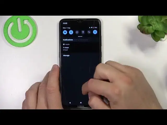 Video thumbnail for How to Fix Connection Problem in JBL Synchros E50BT?
