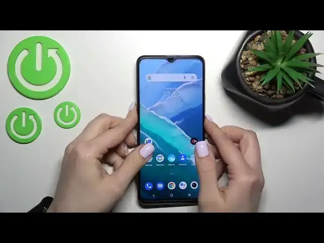 Video thumbnail for Fingerprint Scanner Test on Vivo Y76 5G / How fingerprint scanner woks on Vivo Y76 5G