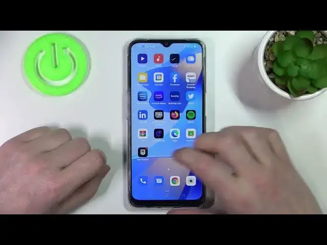 'Video thumbnail for Is Fortnite Aviable On OPPO A54s'