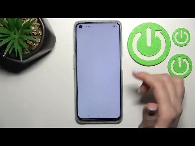 Video thumbnail for How to Find & Manage Sound Settings on OPPO A96 | How to Edit Sound Settings on OPPO A96