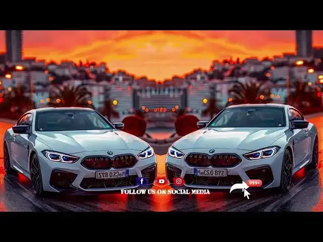'Video thumbnail for Rihanna - Diamonds Arabic Music Style PRod Ghaly Saleem'